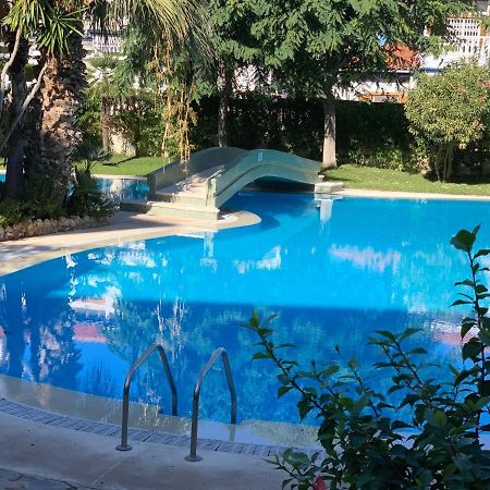 Appartamento Parquemar La Mata  Esterno foto